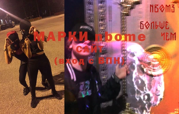 амф Верея