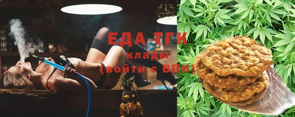 амф Верея