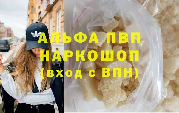 амф Верея