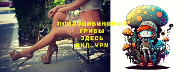 дурь Верхнеуральск