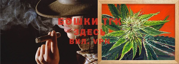дмт Верхний Тагил